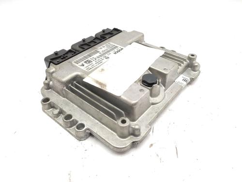 Computer motormanagement CITROËN C4 I (LC_) 1.6 HDi | BP29308563M57