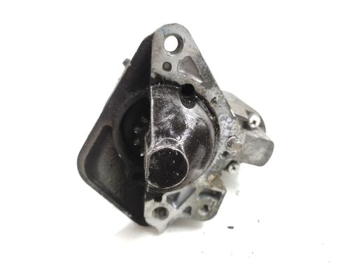 Starter RENAULT CLIO III (BR0/1, CR0/1) 1.5 dCi (BR17, CR17) | BP21151991M8 