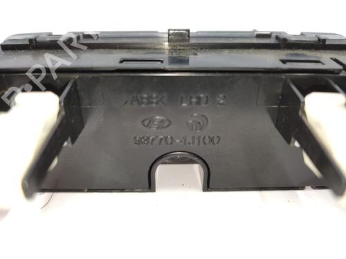 Switch HYUNDAI i20 I (PB, PBT)  | BP21154442I30 