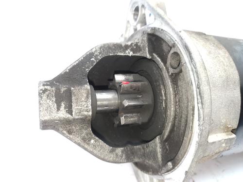 Starter HYUNDAI MATRIX (FC)  | BP21155546M8 