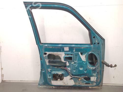 Left front door FORD USA EXPLORER (U2, U_) 4.0 V6 4WD | BP29012153C2 
