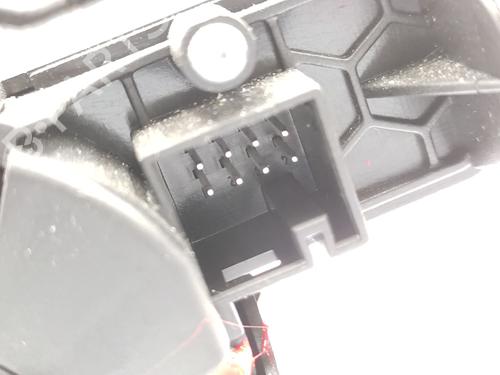 Headlight switch MERCEDES-BENZ M-CLASS (W166)  | BP33955570I24  - Image 6