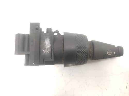 Steering column stalk FORD ORION I (AFD)  | BP21151041I23 