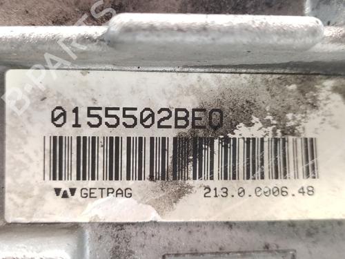 Gearbox BMW 1 (E87) 118 d | BP21606264M3 