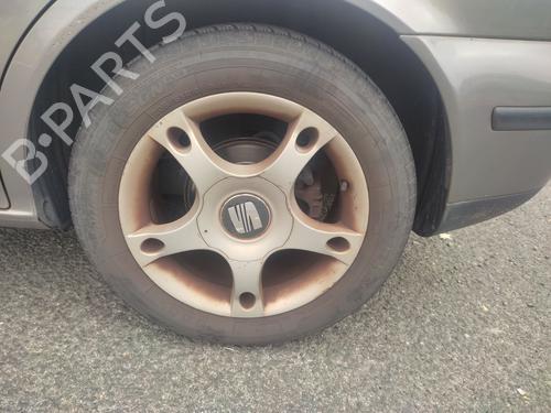 Forlygtekontakt SEAT LEON (1M1) 1.9 TDI | BP30279655I24 