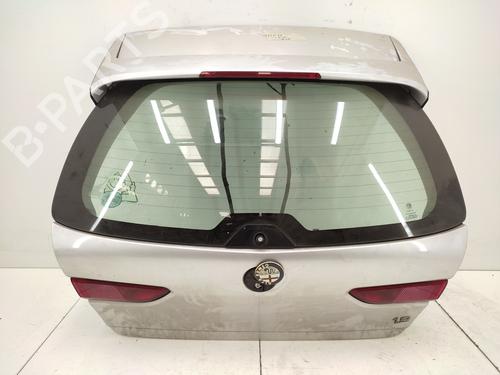 Used Tailgate ALFA ROMEO 156 Sportwagon (932_) 1.6 16V T.SPARK. (932B4100) (120 hp) 21152416
