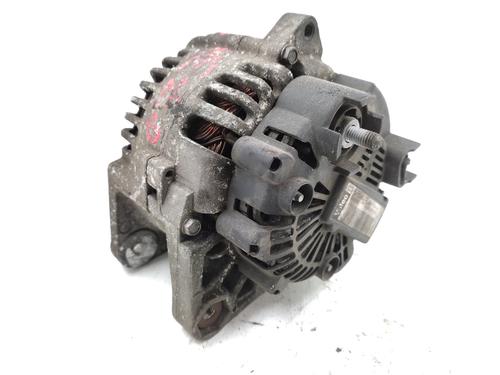 Generator RENAULT SCÉNIC II (JM0/1_) 1.9 dCi (JM0G, JM12, JM1G, JM2C) | BP21151977M7 