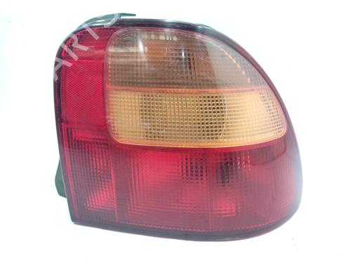 Used Right taillight ROVER 400 II (RT) [1995-2000]  29353095