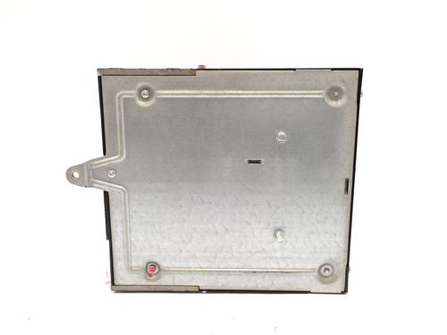 Electronic module BMW X3 (E83) xDrive 20 d | BP33049886M83 - Image 5