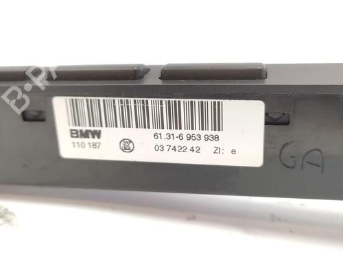 Switch BMW X5 (E53) 3.0 d | BP27326993I30 
