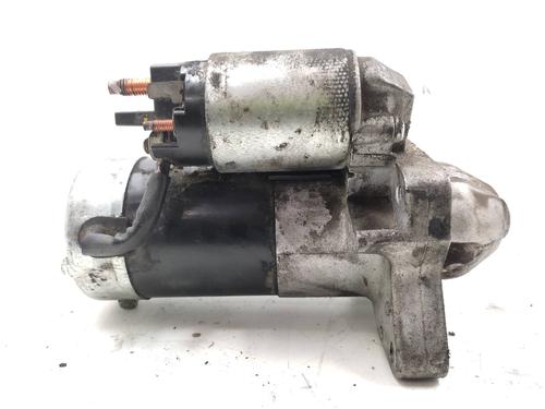 Starter RENAULT TRAFIC II Van (FL)  | BP21150411M8 