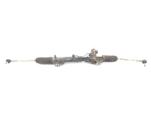Used Steering rack PEUGEOT 807 (EB_) 2.0 HDi (107 hp) 21155108