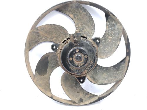 Køleventilator elektrisk LAND ROVER FREELANDER I (L314) 2.0 DI 4x4 (98 hp) 21155745