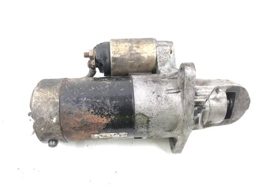 Starter FORD MONDEO III (B5Y) | BP21150635M8