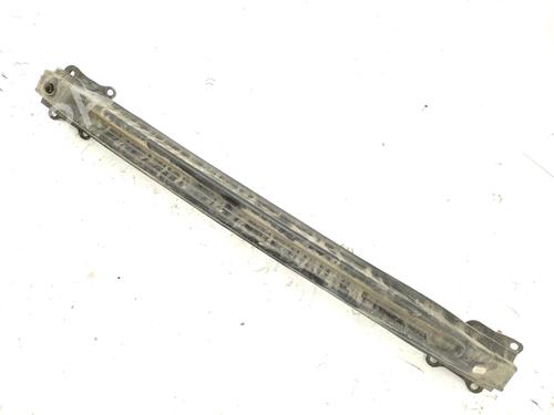 Used Rear bumper reinforcement SEAT ALTEA (5P1) 1.6 (102 hp) 26579370