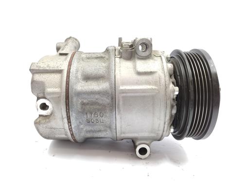 AC compressor OPEL ASTRA K Sports Tourer (B16) 1.4 Turbo (35) | BP29123958M34 