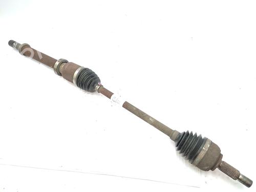 right-front-driveshaft-renault-clio-iii-br01-cr01-2005-2006-2007-2008-2009-2010-2011-2012-2013-2014-36157381 main image