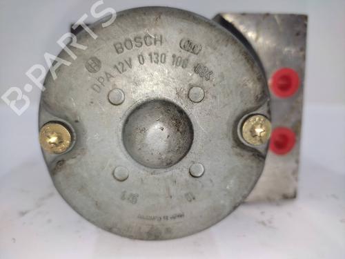 ABS pump PEUGEOT 406 (8B)  | BP21149357M43 