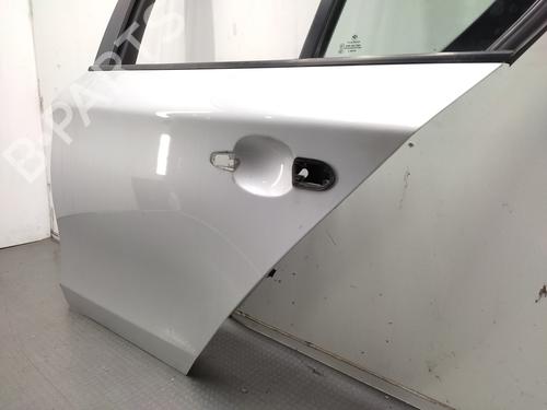 Left rear door BMW 1 (E87) 118 d | BP21158068C4 