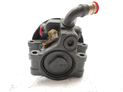 Steering pump FORD FOCUS I (DAW, DBW) 1.8 Turbo DI / TDDi | BP28098765M99 