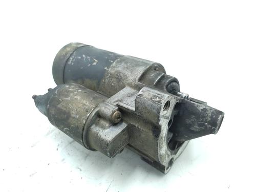 Starter CITROËN XANTIA (X2)  | BP21150451M8 