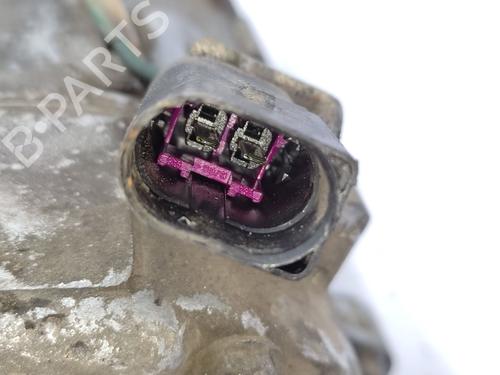 AC compressor SEAT TOLEDO II (1M2) 1.9 TDI | BP29514229M34 