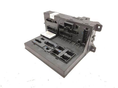 Fuse box MERCEDES-BENZ E-CLASS (W211) E 220 CDI (211.006) | BP36645439E1 - Image 2