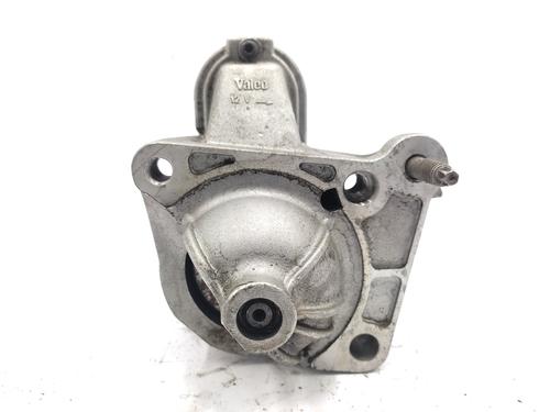 Starter RENAULT LAGUNA II (BG0/1_) 1.9 dCi (BG08, BG0G) | BP21159626M8