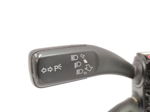 Switch AUDI Q5 (8RB) 2.0 TFSI quattro | BP38752896I30 - Image 3