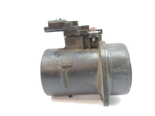Mass air flow sensor CITROËN BERLINGO MULTISPACE (B9)  | BP24885662M95 