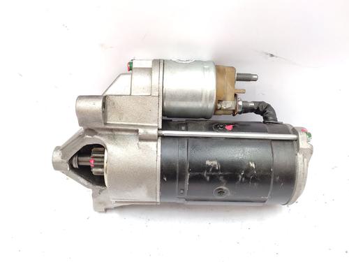 Used Starter Starter 37463999 37463999
