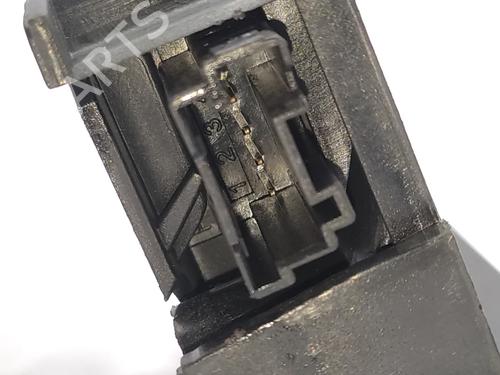 Rattkontroller CITROËN C4 Picasso I MPV (UD_) 1.6 HDi | BP21159110E15 