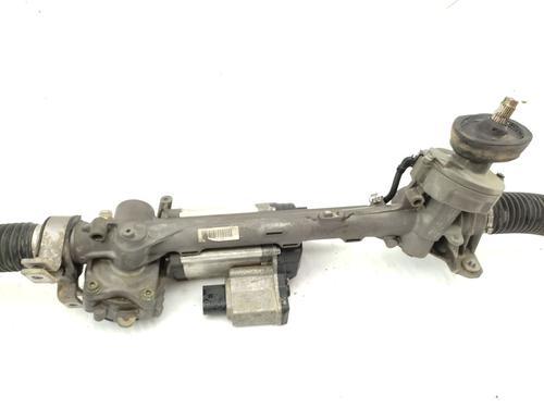 Steering rack AUDI A3 (8P1) 2.0 TDI 16V | BP28602308M22