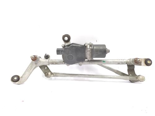 Used Front wiper motor Front wiper motor 37233540 37233540