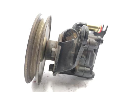 Steering pump NISSAN TERRANO II (R20)  | BP21157354M99 