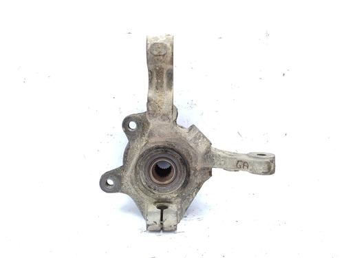 Fusée avant droite RENAULT KANGOO (KC0/1_) 1.5 dCi (KC07) (65 hp) 32090645