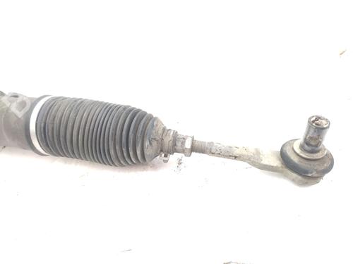 Steering rack AUDI A6 C6 (4F2) 2.7 TDI | BP40505964M22 - Image 2