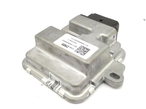 Electronic module OPEL ASTRA K Sports Tourer (B16) 1.4 Turbo (35) | BP29125297M83 