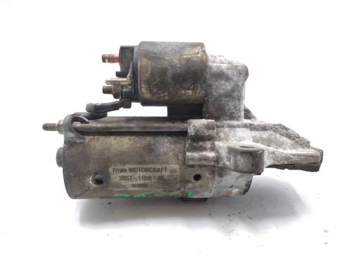 Startmotor FORD FOCUS C-MAX (DM2) [2003-2007]  21154384