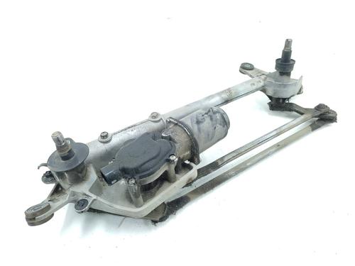 Front wiper motor HONDA ACCORD VII (CL, CN) 2.2 i-CTDi (CN1) | BP21150217M29 