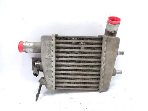 Used Intercooler KIA PICANTO I (SA) 1.1 CRDi (75 hp) 30296414