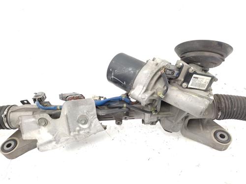 Steering rack HONDA CR-V III (RE_) 2.2 i-DTEC 4WD (RE6) | BP28681941M22 - Image 2