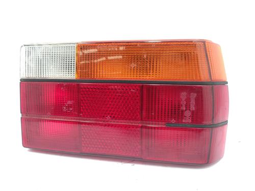 Used Right taillight SEAT MALAGA (23A) [1984-1993]  21327504