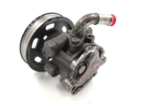 Servopumpe VW PASSAT B5.5 (3B3)  | BP21152055M99 