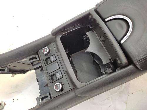 Consola central INFINITI EX 30d | BP37540607I22 - Image 4