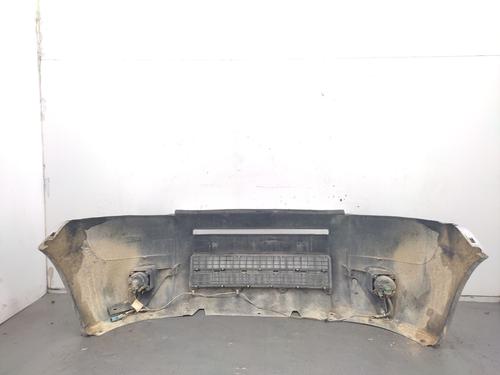 Front bumper CITROËN BERLINGO / BERLINGO FIRST MPV (MF_, GJK_, GFK_) 1.6 HDI 90 (MF9HX) | BP22719883C7 