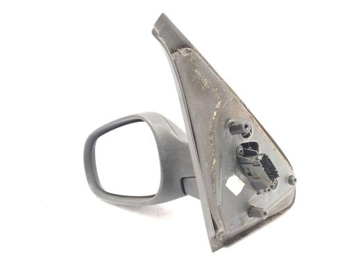 Left mirror RENAULT CLIO II (BB_, CB_) 1.5 dCi (B/CB08) | BP26940929C26 