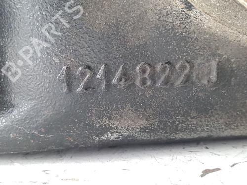 Rear differential BMW 3 (E46) 320 d | BP34543853M24  - Image 8