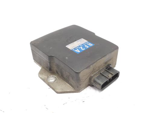 Electronic module MAZDA 323 F VI Hatchback (BJ) 2.0 TD | BP31971622M83 - Image 2