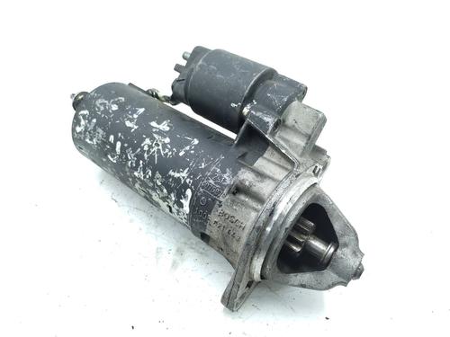 Démarreur OPEL ASTRA G Hatchback (T98) [1998-2009]  21150106